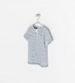 /products/camiseta-de-rayas-/